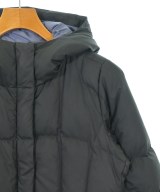 Patagonia（パタゴニア）ダウンコート 黒 サイズ:XL レディース/2200710827012