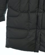 Patagonia（パタゴニア）ダウンコート 黒 サイズ:XL レディース/2200710827012