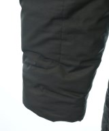 Patagonia（パタゴニア）ダウンコート 黒 サイズ:XL レディース/2200710827012