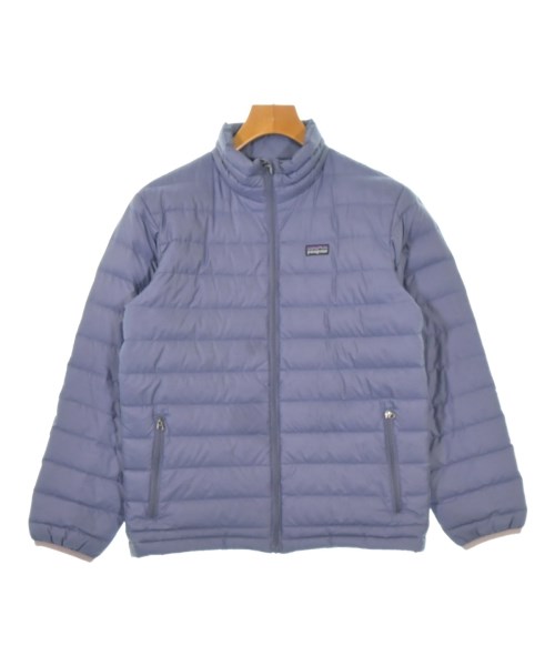 patagonia(パタゴニア)のダウンジャケット/ダウンベスト サイズ:L 8,000円