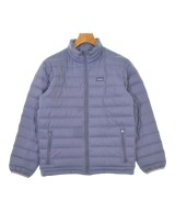 patagonia ダウンジャケット/ダウンベスト