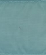 Patagonia（パタゴニア）ダウンジャケット/ダウンベスト 青 サイズ:M レディース/2200710827036