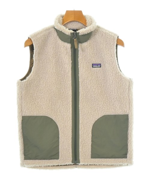 patagonia(パタゴニア)のその他 サイズ:XXL 8,600円