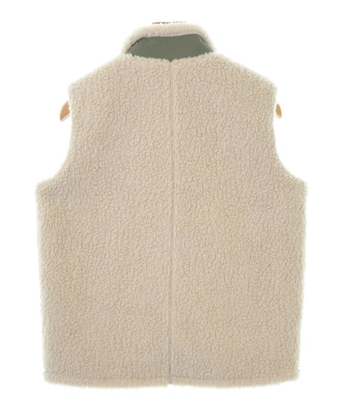 Patagonia（パタゴニア）その他 ベージュ サイズ:XXL レディース/2200710827043