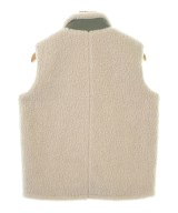 Patagonia（パタゴニア）その他 ベージュ サイズ:XXL レディース/2200710827043