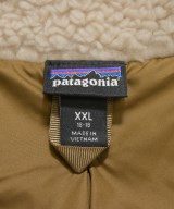 Patagonia（パタゴニア）その他 ベージュ サイズ:XXL レディース/2200710827043