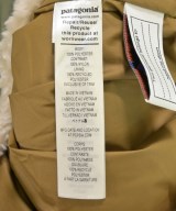 Patagonia（パタゴニア）その他 ベージュ サイズ:XXL レディース/2200710827043