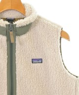 Patagonia（パタゴニア）その他 ベージュ サイズ:XXL レディース/2200710827043