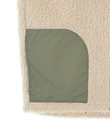 Patagonia（パタゴニア）その他 ベージュ サイズ:XXL レディース/2200710827043