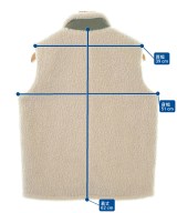 Patagonia（パタゴニア）その他 ベージュ サイズ:XXL レディース/2200710827043