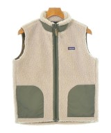 patagonia ブルゾン（その他）