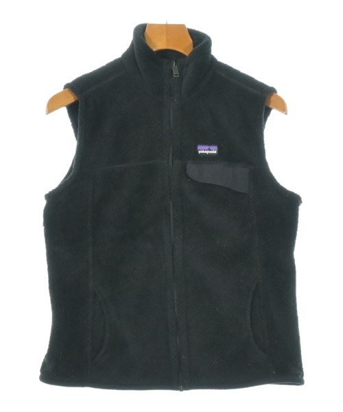 patagonia(パタゴニア)のその他 サイズ:M 6,600円