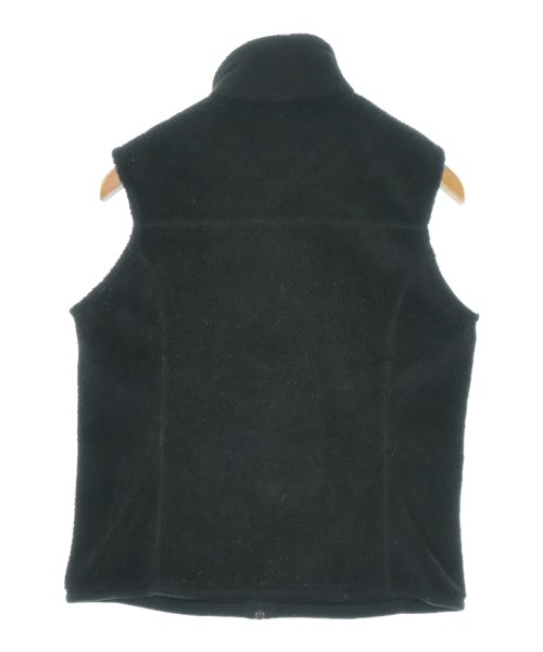 Patagonia（パタゴニア）その他 黒 サイズ:M レディース/2200710827050