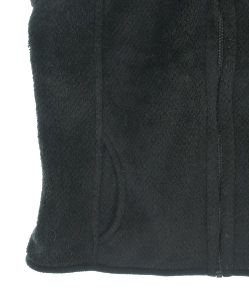 Patagonia（パタゴニア）その他 黒 サイズ:M レディース/2200710827050