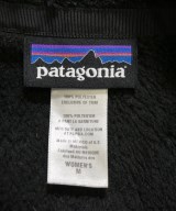 Patagonia（パタゴニア）その他 黒 サイズ:M レディース/2200710827050