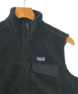 Patagonia（パタゴニア）その他 黒 サイズ:M レディース/2200710827050