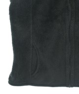 Patagonia（パタゴニア）その他 黒 サイズ:M レディース/2200710827050