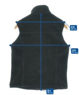 Patagonia（パタゴニア）その他 黒 サイズ:M レディース/2200710827050