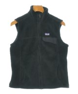 patagonia ブルゾン（その他）