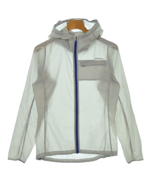 patagonia(パタゴニア)のその他 サイズ:XS 5,500円