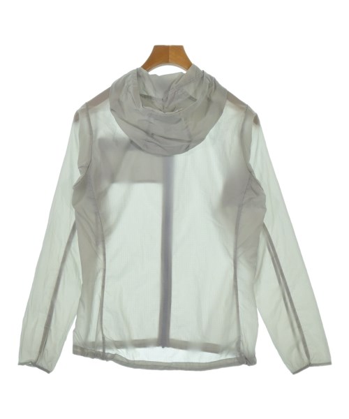 Patagonia（パタゴニア）その他 グレー サイズ:XS レディース/2200710827067
