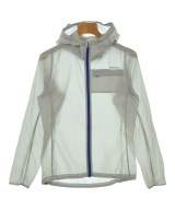 Patagonia（パタゴニア）その他 グレー サイズ:XS レディース/2200710827067