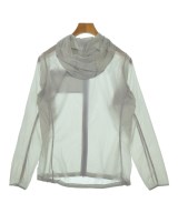 Patagonia（パタゴニア）その他 グレー サイズ:XS レディース/2200710827067