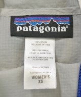 Patagonia（パタゴニア）その他 グレー サイズ:XS レディース/2200710827067