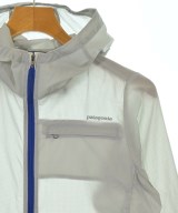 Patagonia（パタゴニア）その他 グレー サイズ:XS レディース/2200710827067