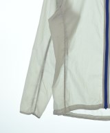 Patagonia（パタゴニア）その他 グレー サイズ:XS レディース/2200710827067