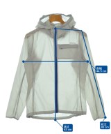 Patagonia（パタゴニア）その他 グレー サイズ:XS レディース/2200710827067