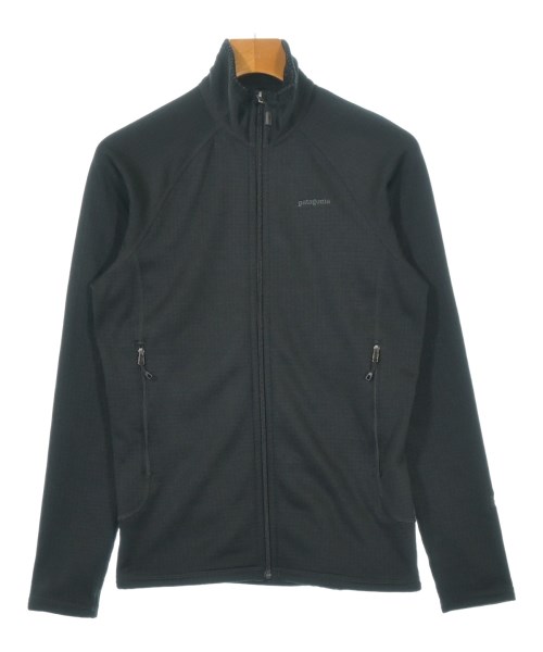 patagonia(パタゴニア)のその他 サイズ:M 8,600円