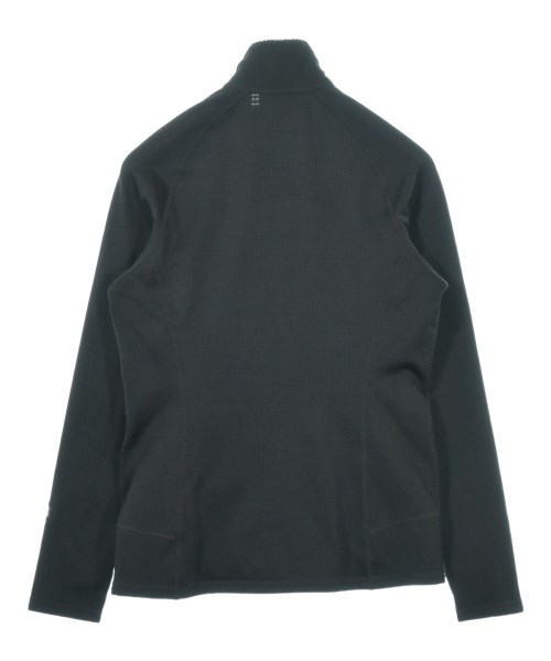 Patagonia（パタゴニア）その他 黒 サイズ:M レディース/2200710827074