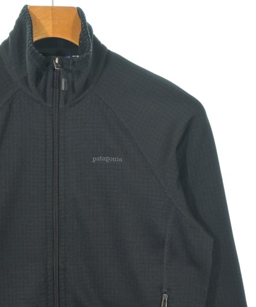 Patagonia（パタゴニア）その他 黒 サイズ:M レディース/2200710827074
