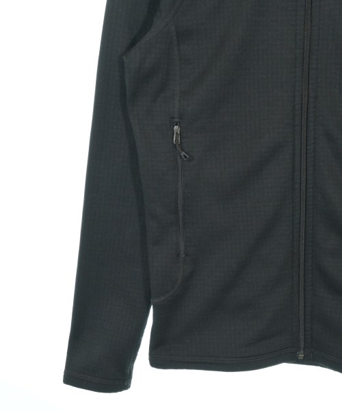 Patagonia（パタゴニア）その他 黒 サイズ:M レディース/2200710827074