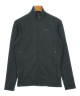 Patagonia（パタゴニア）その他 黒 サイズ:M レディース/2200710827074