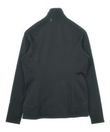 Patagonia（パタゴニア）その他 黒 サイズ:M レディース/2200710827074