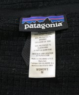 Patagonia（パタゴニア）その他 黒 サイズ:M レディース/2200710827074