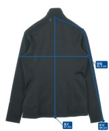 Patagonia（パタゴニア）その他 黒 サイズ:M レディース/2200710827074