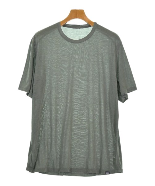patagonia(パタゴニア)のTシャツ・カットソー サイズ:L 4,400円