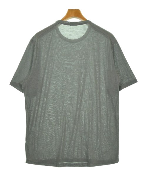 Patagonia（パタゴニア）Tシャツ・カットソー グレー サイズ:L メンズ/2200714181066