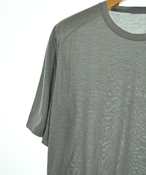 Patagonia（パタゴニア）Tシャツ・カットソー グレー サイズ:L メンズ/2200714181066