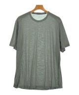 Patagonia（パタゴニア）Tシャツ・カットソー グレー サイズ:L メンズ/2200714181066