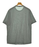 Patagonia（パタゴニア）Tシャツ・カットソー グレー サイズ:L メンズ/2200714181066