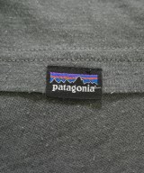 Patagonia（パタゴニア）Tシャツ・カットソー グレー サイズ:L メンズ/2200714181066