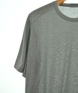 Patagonia（パタゴニア）Tシャツ・カットソー グレー サイズ:L メンズ/2200714181066