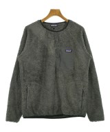 Patagonia（パタゴニア）スウェット グレー サイズ:L メンズ/2200713108040