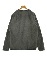 Patagonia（パタゴニア）スウェット グレー サイズ:L メンズ/2200713108040
