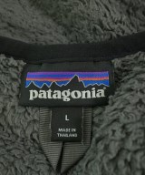 Patagonia（パタゴニア）スウェット グレー サイズ:L メンズ/2200713108040