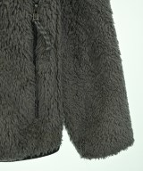 Patagonia（パタゴニア）スウェット グレー サイズ:L メンズ/2200713108040